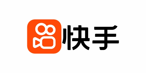 合作伙伴Logo 1