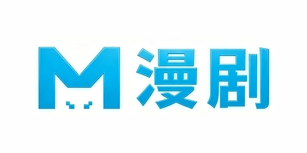 合作伙伴Logo 12