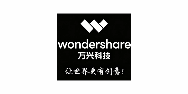 合作伙伴Logo 13