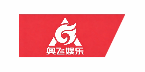 合作伙伴Logo 15
