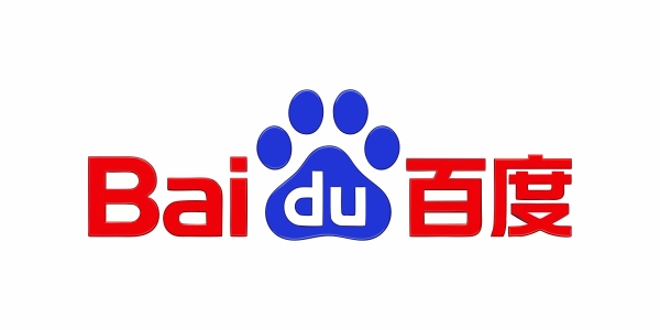 合作伙伴Logo 19