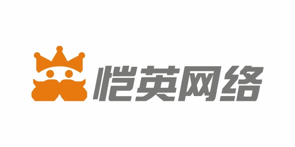 合作伙伴Logo 20