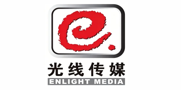 合作伙伴Logo 3