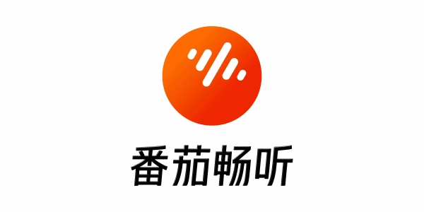 合作伙伴Logo 21