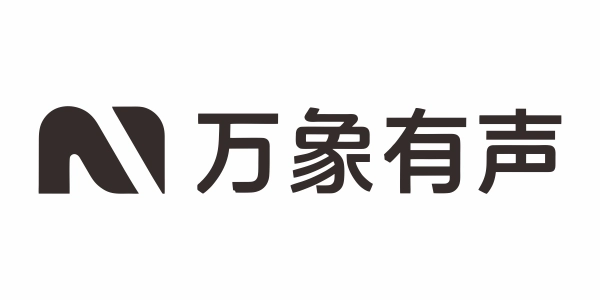 合作伙伴Logo 22