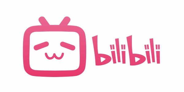 合作伙伴Logo 23