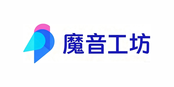 合作伙伴Logo 24