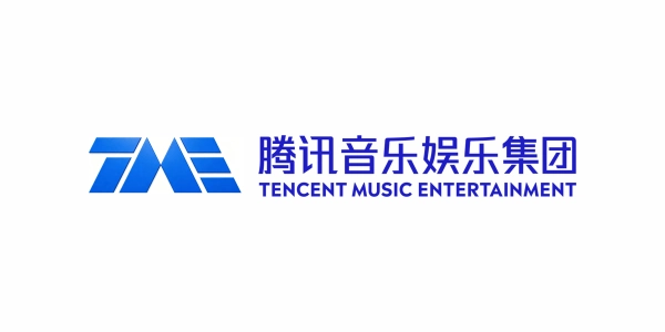 合作伙伴Logo 25