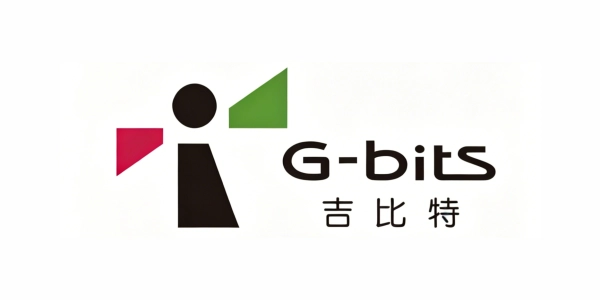 合作伙伴Logo 26
