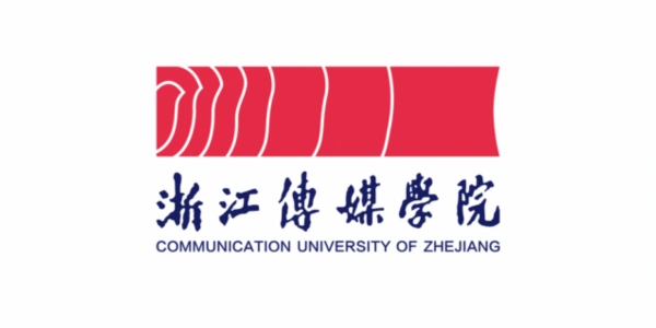 合作伙伴Logo 28