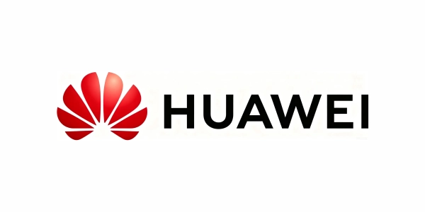 合作伙伴Logo 30