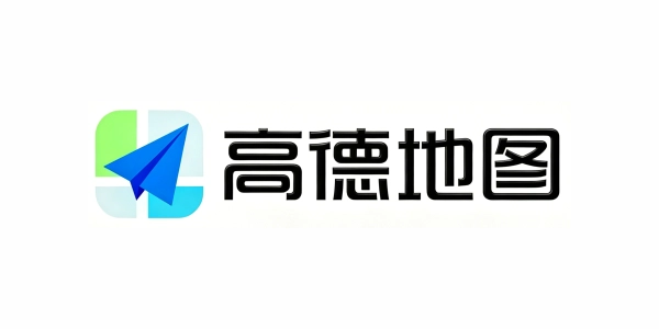 合作伙伴Logo 4