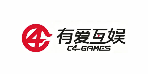 合作伙伴Logo 31