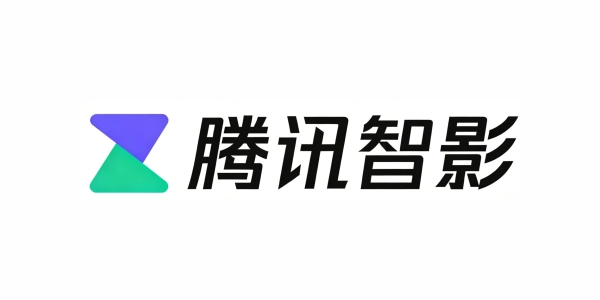 合作伙伴Logo 32