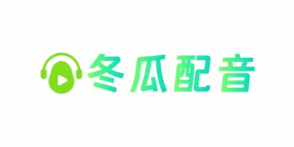 合作伙伴Logo 33