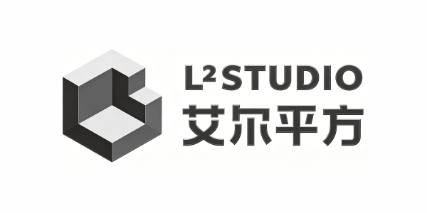 合作伙伴Logo 35