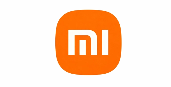 合作伙伴Logo 37