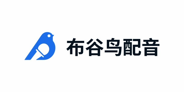 合作伙伴Logo 38