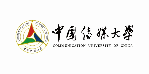 合作伙伴Logo 39