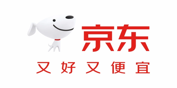 合作伙伴Logo 5