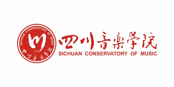 合作伙伴Logo 41
