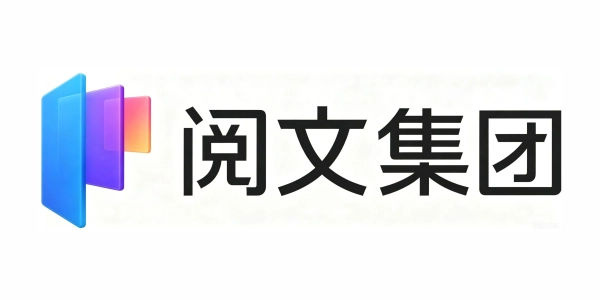 合作伙伴Logo 42