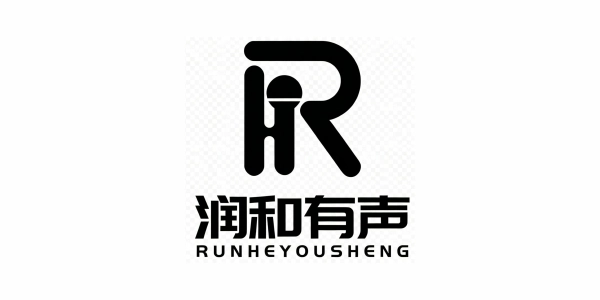 合作伙伴Logo 43