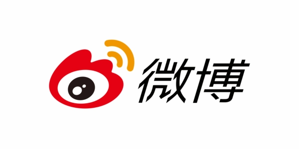 合作伙伴Logo 44