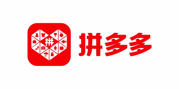 合作伙伴Logo 46