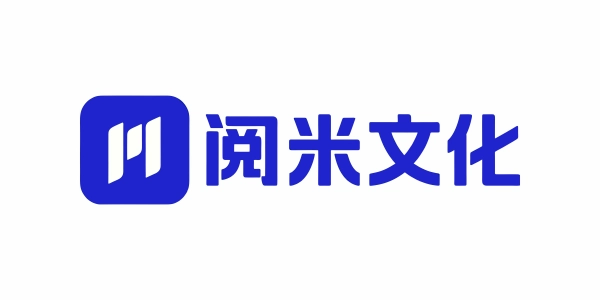 合作伙伴Logo 47
