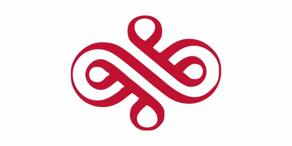 合作伙伴Logo 48