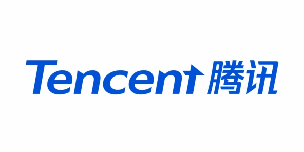 合作伙伴Logo 49