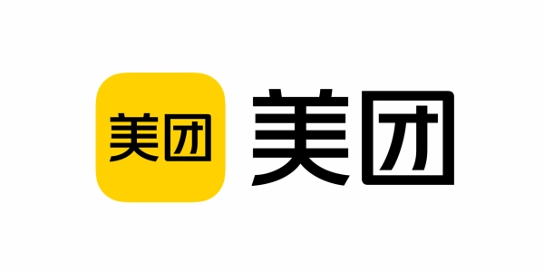 合作伙伴Logo 6