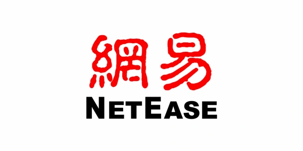 合作伙伴Logo 7