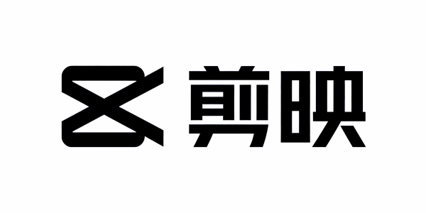 合作伙伴Logo 8