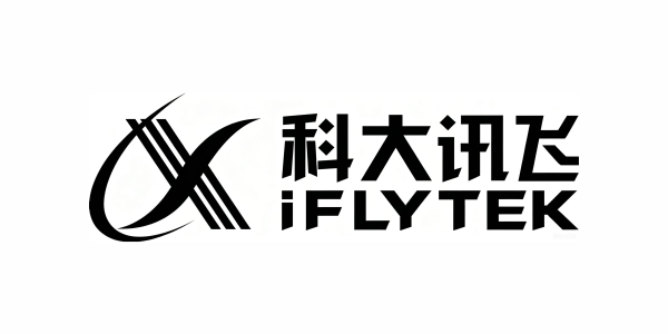 合作伙伴Logo 9